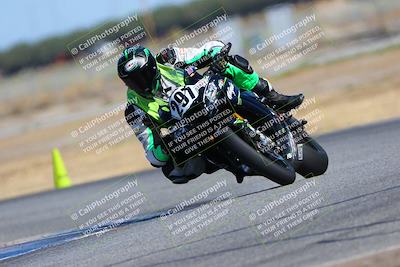 media/Sep-04-2023-Lets Ride (Mon) [[34443f911e]]/A Group/10am (Sweeper)/